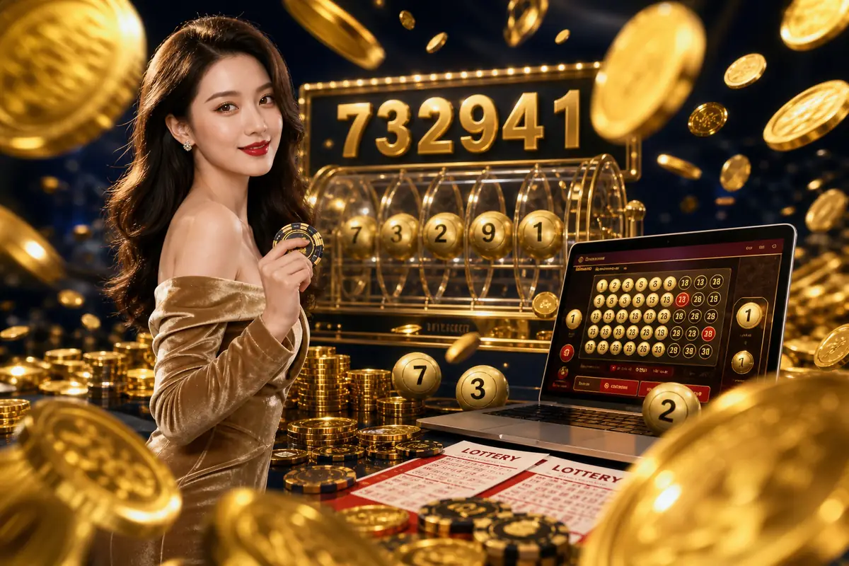 aungko4456