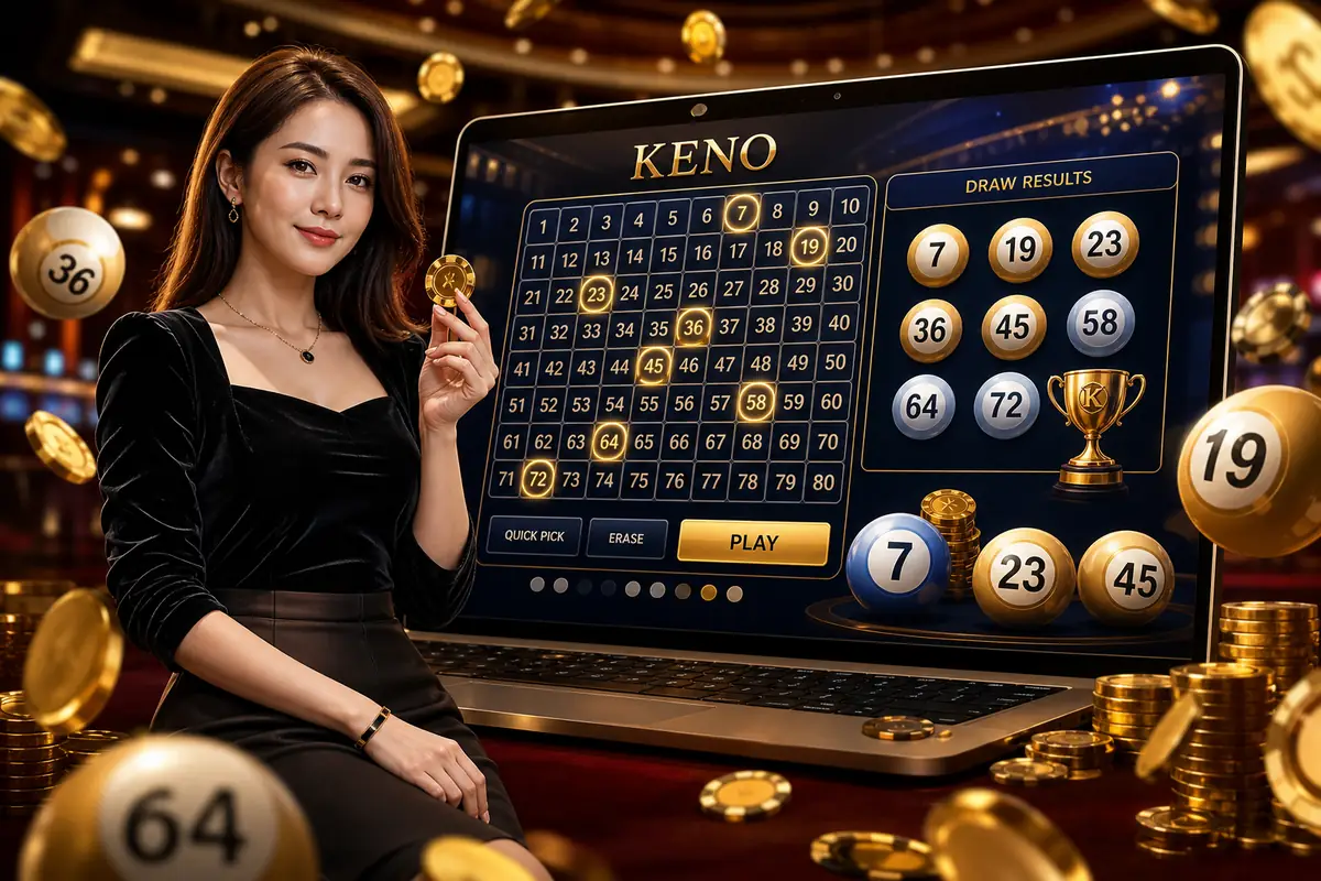aungko4456