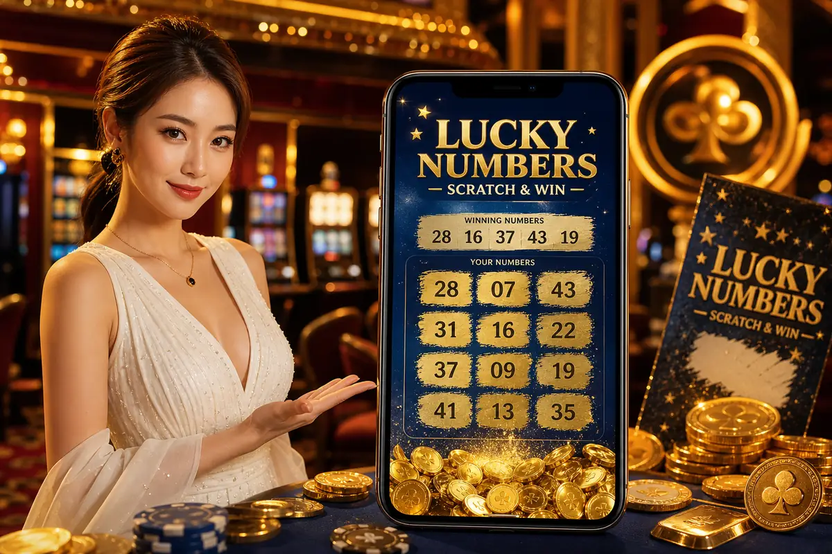 aungko4456