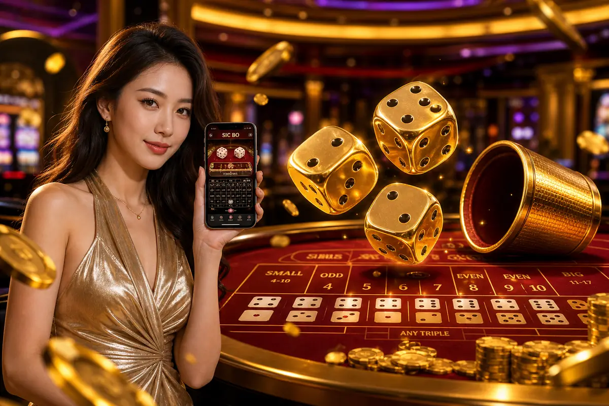 aungko4456